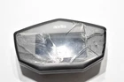 2021-2024 Aprilia RS660 Dash Instrument Tach Gauge Speedometer For. Price: $220.00.