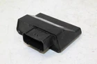 2013 Honda CBR500R Ecu Computer Controller Unit Black Box Ecm Cdi 38770-MGZ-A03 Used. Price: $74.24.