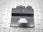 2017 17-19 Kawasaki Ninja EX650R Ecu Cdi Engine Control Unit Module Computer Used. Price: $62.74.
