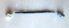 Yamaha Wire Lead (1 Ft) Oem 6Y9-83553-00-00 New. Price: $16.14.