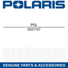 Polaris 5521757 Gasket-switch Kinetic Ranger Xp Eps Vision 2008-2024 New. Price: $12.95.