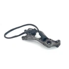 2013 - 2017 Kawasaki Ninja 300 Oem Rear Wheel Speedometer Sensor Bracket Used. Price: $79.99.