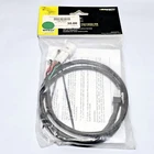 Healtech Speedohealer V4 SH-K01 Kawasaki Wiring Harness Kit New. Price: $58.50.