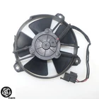 2016 Aprilia Tuono V4 1100 Radiator Fan Used. Price: $34.60.