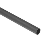 Namz NAHS-516 Heat Shrink New. Price: $32.95.