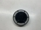 2017 Triumph Tiger 1050 Sport Fuel Filler Cap - T2401242 Used. Price: $199.34.