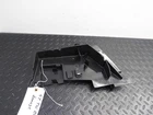 87-99 Yamaha Oem Factory Plastic Side Cover Panel Box Used. Price: $34.95.