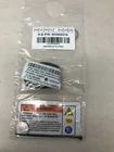 Harley-davidson Remote Control Fob 90300237A 2025 Pan America Sporter Nightste New. Price: $150.00.