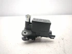 21-25 Honda Grom MSX125 Right Front Brake Master Cylinder Pump Lever Handle Used. Price: $35.94.