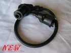 Ignition Coil Honda Elite Scooter SE-50 Moped 1987 New. Price: $15.00.