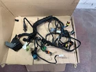 Aprilia Tuono Rs 660 21-24 2D000459 Wiring Harness Motor Electrical Usato. Price: $57.19.