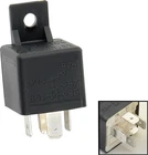Accel Starter Relay Bosch Style 40116 New. Price: $38.95.