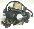 Honda CB550 K3 CB500 Electric Plate Ignition Regulator Relay Solenoid Switch Gebraucht. Price: $272.74.