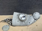 2003 Harley Sportster 100TH Xlh 883 & 1200 Ignition Module Sensor 32400-94 Used. Price: $99.99.