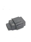 2025 Kawasaki Ninja 500 Bluetooth Bt Transceiver Module Control Unit 21180-0007 Used. Price: $35.47.