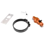 Works Connection Pro Launch Start Device 12-722 New. Price: $127.11.
