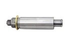 Sifton Outer Primary Cover Starter Bearing Removal Tool For Harley-davidson New. Price: $63.99.