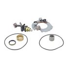 Wild Boar Parts Kit With Brush Holder 414-52018 New. Price: $33.15.