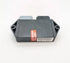 1999-2003 Harley-davidson XL1200S Sportster Oem Ignition Module 32480-01 New. Price: $324.99.