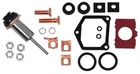 V-factor 17756 Starter Solenoid Repair Rebuild Kit For Big Twin 91-06 & Xl 81-07 New. Price: $25.95.