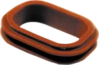 Namz Deutsch Seal Position For DP-4S New. Price: $16.79.