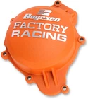 Boyesen Factory Ignition Cover Orange SC-41CO New. Price: $97.95.