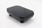 21-24 Aprilia RSV4 Oem Tach Gauges Display Cluster Speedometer *no Key* Used. Price: $599.99.