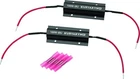 Kuryakyn Aluminum Load Equalizers 2992 New. Price: $32.99.