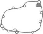 Moose Racing Ignition Cover Gasket 0934-0971 New. Price: $22.99.