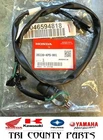Genuine Oem Honda Kill Switch Stop CRF150F CRF230F 35130-KPS-901 New. Price: $34.95.