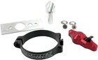 Works Connection Pro Launch Start Device #12-704 Husqvarna New. Price: $140.57.