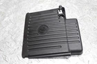 14-16 Harley-davidson Sportster 883 Super Low Oem Electric Caddy Cover Ecm Ecu Used. Price: $39.95.