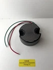 New Solid State Voltage Regulator For Delco Generator 1106994 Harley Sportster. Price: $89.15.