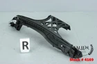 2019 Harley Electra Glide Right Saddlebag Latch Assembly 90200520 #4169 Used. Price: $74.44.