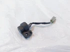 Moto Guzzi Special 750 V7 Iii & V9 850 Bank Angle Lean Tipping Fall Sensor Used. Price: $19.95.