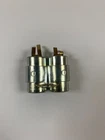 1966-1971 Kawasaki A1R A1SS A7SS Oem Condenser 21013-007 New. Price: $7.93.