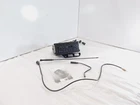 2000-2006 Bmw R1150RT R1150P Radio Head Audio System Control & Antenna Mast Used. Price: $399.95.