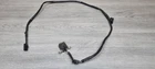 Kawasaki Z1000 2014 - 2016 Pick Up / Pulse Sensor Used. Price: $33.32.