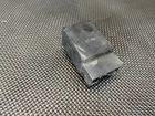 2004 01-05 Yamaha Fazer FZ1 FZS1000 Fuel Gas Pump Sending Unit Main Relay Used. Price: $30.00.
