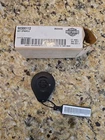 Oem Harley Davidson Smart Security Hands-free System Key Fob Xl Softail 90300112 New. Price: $99.95.