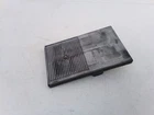 Bmw R1200 Rt 2005-2009 Ecu Control Unit 61357698591 Used. Price: $363.22.