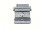 22-25 Bmw K1600B Bagger Esa Suspension Control Module Used. Price: $55.31.
