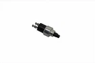 V-twin Button Style Handlebar Starter Horn Switch For Harley Davidson New. Price: $12.21.