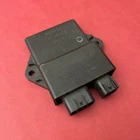 Suzuki DRZ400E Oem Ecu Computer Controller Unit Black 32900-29F20 Used. Price: $89.99.