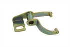 Electric Starter Fork Arm Lever Harley-davidson New. Price: $43.99.