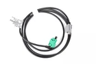 Genuine Acdelco Usb Data Cable 84022315 New. Price: $36.47.