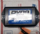 Dynatek Digital Ignition System (7-PIN Enhanced) DD2000-HD2 Dual New. Price: $125.00.