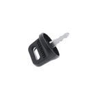 New Honda Oem 35110-ZV5-V50 Key Assy. (W05). Price: $16.11.
