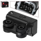New 5PS-82576-01-00 For Yamaha Lean Angle Tip Over Sensor YFZ450R YFZ450X. Price: $56.99.