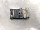 1995 Buell S2T Thunderbolt Tsm Turn Signal Canceller Module Used. Price: $99.95.